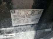 ✅ 2018 Chevrolet Equinox LT • VIN: 2GNAXJEV4J6138182 • Лот: 91013685. Опубликован ранее на Copart с пробегом 167 920 миль. Бесплатный доступ к архиву аукционных продаж из США и подробный отчёт об истории автомобиля на DreamBid. Изображение 13.