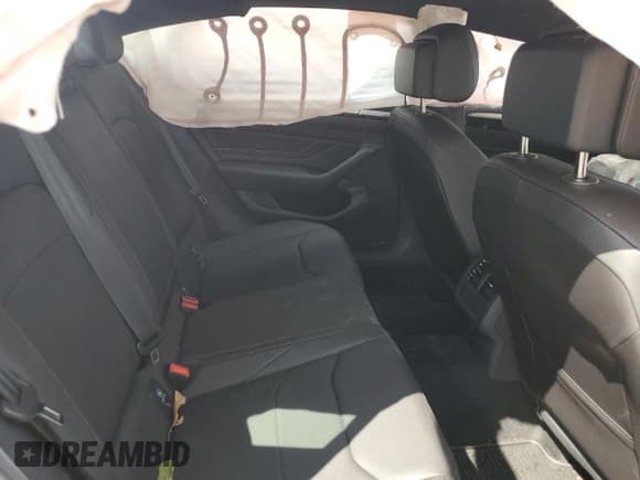 ✅ 2022 Volkswagen Arteon SE R-Line • VIN: WVWSR7AN8NE012392 • Lot: 81884285. Listed on Copart with Not provided. Free auction sales archive from the USA and detailed vehicle history report at DreamBid. Image 10.