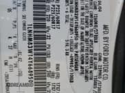 ✅ 2004 Lincoln Town Car Ultimate • VIN: 1LNHM83W14Y668950 • Lot: 86703645. Listed on Copart with 78,890 mi. Free auction sales archive from the USA and detailed vehicle history report at DreamBid. Image 12.