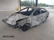 ✅ 2011 Volkswagen Jetta SE • VIN: 3VWDZ7AJ9BM396790 • Lot: 42695603. Listed on IAAI with Not provided. Free auction sales archive from the USA and detailed vehicle history report at DreamBid. Image 17.