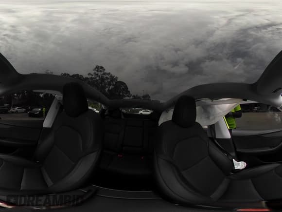 ✅ 2026 Tesla Model Y Long Range Launch Series • VIN: 7SAYGDEE4TA381514 • Lot: 42441484. Listed on IAAI with 3,448 mi. Free auction sales archive from the USA and detailed vehicle history report at DreamBid. Image 19.