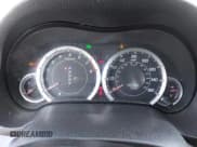 ✅ 2014 Acura TSX • VIN: JH4CU2F44EC002359 • Lot: 42266364. Listed on IAAI with 105,242 mi. Free auction sales archive from the USA and detailed vehicle history report at DreamBid. Image 7.