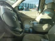 ✅ 2007 Cadillac Escalade • VIN: 1GYFK63877R304421 • Lot: 88762575. Wystawiony na Copart z przebiegiem Nie podano. Bezpłatny archiwum sprzedaży aukcyjnych z USA i szczegółowy raport historii pojazdu na DreamBid. Zdjęcie 7.