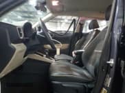 ✅ 2024 Hyundai Venue SEL • VIN: KMHRC8A31RU282379 • Lot: 88370525. Listed on Copart with 6,193 mi. Free auction sales archive from the USA and detailed vehicle history report at DreamBid. Image 7.