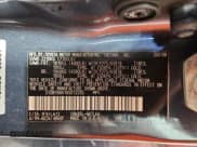 ✅ 2008 Toyota Sequoia Limited • VIN: 5TDBY68A18S013205 • Лот: 90739965. Опубликован ранее на Copart с пробегом 264 627 миль. Бесплатный доступ к архиву аукционных продаж из США и подробный отчёт об истории автомобиля на DreamBid. Изображение 13.