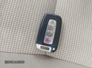 ✅ 2013 Hyundai Elantra • VIN: KMHD35LE4DU080409 • Lot: 43561044. Listed on IAAI with 39,142 mi. Free auction sales archive from the USA and detailed vehicle history report at DreamBid. Image 11.