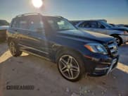 ✅ 2013 Mercedes-Benz GLK 350 • VIN: WDCGG5HB7DF989134 • Lot: 92651195. Wystawiony na Copart z przebiegiem 94 334 mil. Bezpłatny archiwum sprzedaży aukcyjnych z USA i szczegółowy raport historii pojazdu na DreamBid. Zdjęcie 4.