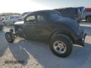 ✅ 1934 FORD ALL OTHER UK • VIN: 18828708 • Лот: 77363584. Опубликован ранее на Copart с пробегом 6 237 миль. Бесплатный доступ к архиву аукционных продаж из США и подробный отчёт об истории автомобиля на DreamBid. Изображение 2.