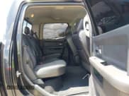 ✅ 2009 Dodge 1500 Laramie • VIN: 1D3HB13T09S703468 • Lot: 42815793. Wystawiony na IAAI z przebiegiem 171 127 mil. Bezpłatny archiwum sprzedaży aukcyjnych z USA i szczegółowy raport historii pojazdu na DreamBid. Zdjęcie 8.