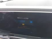 ✅ 2020 Mercedes-Benz GLE 350 • VIN: 4JGFB4KB2LA063217 • Лот: 41735179. Опубликован ранее на IAAI с пробегом 61 550 миль. Бесплатный доступ к архиву аукционных продаж из США и подробный отчёт об истории автомобиля на DreamBid. Изображение 7.