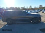 ✅ 2015 Dodge Durango SXT • VIN: 1C4RDJAG8FC880630 • Лот: 43636143. Опубликован ранее на IAAI с пробегом 100 953 миль. Бесплатный доступ к архиву аукционных продаж из США и подробный отчёт об истории автомобиля на DreamBid. Изображение 13.