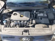 ✅ 2020 Kia Forte LXS • VIN: 3KPF24AD9LE197923 • Лот: 43357432. Опубликован ранее на IAAI с пробегом 90 187 миль. Бесплатный доступ к архиву аукционных продаж из США и подробный отчёт об истории автомобиля на DreamBid. Изображение 10.