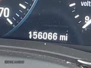 ✅ 2014 Buick LaCrosse Premium II • VIN: 1G4GF5G33EF163235 • Lot: 41870152. Listed on IAAI with 156,066 mi. Free auction sales archive from the USA and detailed vehicle history report at DreamBid. Image 16.