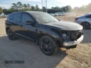 ✅ 2021 Acura RDX w/A-Spec Package • VIN: 5J8TC1H62ML019111 • Лот: 84229195. Опубликован ранее на Copart с пробегом 100 331 миль. Бесплатный доступ к архиву аукционных продаж из США и подробный отчёт об истории автомобиля на DreamBid. Изображение 4.