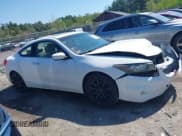 ✅ 2011 Honda Accord EX-L • VIN: 1HGCS2B83BA000840 • Лот: 42238750. Опубликован ранее на IAAI с пробегом 145 430 миль. Бесплатный доступ к архиву аукционных продаж из США и подробный отчёт об истории автомобиля на DreamBid. Изображение 13.