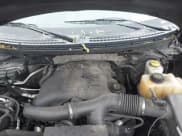 ✅ 2014 Ford F-150 XL • VIN: 1FTFX1ET6EKF41306 • Lot: 42324422. Listed on IAAI with 216,065 mi. Free auction sales archive from the USA and detailed vehicle history report at DreamBid. Image 10.