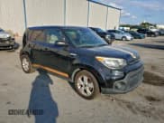 ✅ 2018 Kia Soul • VIN: KNDJN2A20J7505594 • Lot: 94044835. Wystawiony na Copart z przebiegiem 109 925 mil. Bezpłatny archiwum sprzedaży aukcyjnych z USA i szczegółowy raport historii pojazdu na DreamBid. Zdjęcie 4.
