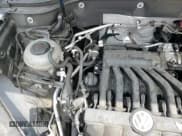 ✅ 2018 Volkswagen Atlas S • VIN: 1V2AR2CA4JC522977 • Lot: 54791735. Wystawiony na Copart z przebiegiem 78 748 mil. Bezpłatny archiwum sprzedaży aukcyjnych z USA i szczegółowy raport historii pojazdu na DreamBid. Zdjęcie 14.