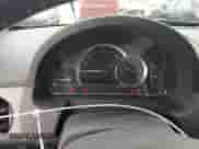 2009 Chevrolet HHR 1LT с VIN 3GNCA23B89S570585, выставлен на аукционе Copart как лот 66431354 с пробегом 113 924 миль миль и Списание • Salvage title. История ставок и продаж доступна на DreamBid. Изображение 9.