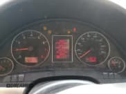 ✅ 2006 Audi A4 2.0T • VIN: WAUDF78E06A109146 • Лот: 84595245. Опубликован ранее на Copart с пробегом 70 685 миль. Бесплатный доступ к архиву аукционных продаж из США и подробный отчёт об истории автомобиля на DreamBid. Изображение 9.