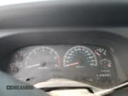 ✅ 1999 Dodge 1500 • VIN: 1B7HF16Y2XS300657 • Lot: 45932115. Listed on Copart with Not provided. Free auction sales archive from the USA and detailed vehicle history report at DreamBid. Image 9.