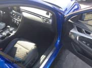 ✅ 2019 Genesis G70 Advanced • VIN: KMTG44LA7KU034142 • Lot: 41935432. Listed on IAAI with 47,908 mi. Free auction sales archive from the USA and detailed vehicle history report at DreamBid. Image 5.