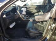 ✅ 2020 Kia Cadenza Limited • VIN: KNALC4J16L5234196 • Lot: 90893805. Wystawiony na Copart z przebiegiem 31 090 mil. Bezpłatny archiwum sprzedaży aukcyjnych z USA i szczegółowy raport historii pojazdu na DreamBid. Zdjęcie 7.