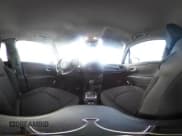 ✅ 2018 Jeep Renegade Latitude • VIN: ZACCJABB7JPJ55460 • Lot: 42263722. Wystawiony na IAAI z przebiegiem 171 418 mil. Bezpłatny archiwum sprzedaży aukcyjnych z USA i szczegółowy raport historii pojazdu na DreamBid. Zdjęcie 19.