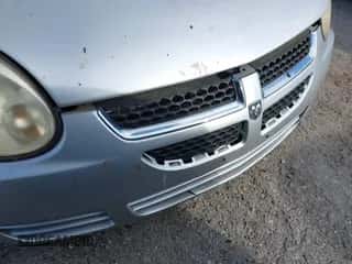 2005 Dodge Neon SXT with VIN 1B3ES56CX5D142744, listed as a IAAI auction lot 41608081 with 95,684 mi miles and . Bid and sale history available at DreamBid. Image 6.