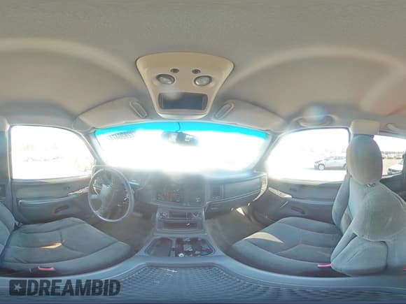 ✅ 2003 Chevrolet Silverado 2500HD LS • VIN: 1GCHC29U53E146154 • Лот: 72820474. Опубликован ранее на Copart с пробегом Не указан. Бесплатный доступ к архиву аукционных продаж из США и подробный отчёт об истории автомобиля на DreamBid. Изображение 12.