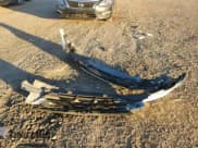 ✅ 2022 Kia Seltos EX • VIN: KNDERCAA5N7287208 • Лот: 90886005. Опубликован ранее на Copart с пробегом 37 145 миль. Бесплатный доступ к архиву аукционных продаж из США и подробный отчёт об истории автомобиля на DreamBid. Изображение 12.