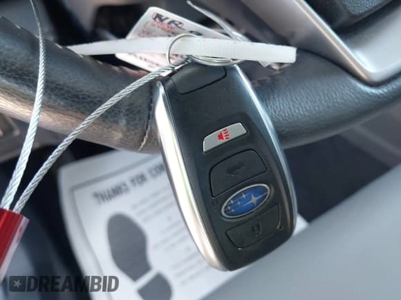 ✅ 2024 Subaru Outback Limited XT • VIN: 4S4BTGND0R3269868 • Lot: 43374725. Wystawiony na IAAI z przebiegiem 23 989 mil. Bezpłatny archiwum sprzedaży aukcyjnych z USA i szczegółowy raport historii pojazdu na DreamBid. Zdjęcie 11.