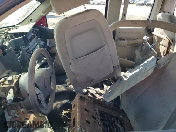 ✅ 2007 Chevrolet Silverado 1500 1LT • VIN: 2GCEC19J171640165 • Lot: 66327914. Listed on Copart with Not provided. Free auction sales archive from the USA and detailed vehicle history report at DreamBid. Image 7.