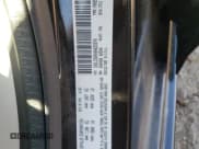 ✅ 2008 Dodge Avenger SXT • VIN: 1B3LC56RX8N625870 • Лот: 85809624. Опубликован ранее на Copart с пробегом 103 571 миль. Бесплатный доступ к архиву аукционных продаж из США и подробный отчёт об истории автомобиля на DreamBid. Изображение 14.