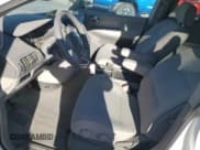 ✅ 2007 Nissan Quest S • VIN: 5N1BV28U07N109015 • Lot: 71560994. Wystawiony na Copart z przebiegiem 181 942 mil. Bezpłatny archiwum sprzedaży aukcyjnych z USA i szczegółowy raport historii pojazdu na DreamBid. Zdjęcie 7.