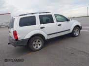 ✅ 2006 Dodge Durango SXT • VIN: 1D4HB38N66F120943 • Лот: 42925518. Опубликован ранее на IAAI с пробегом 143 946 миль. Бесплатный доступ к архиву аукционных продаж из США и подробный отчёт об истории автомобиля на DreamBid. Изображение 4.