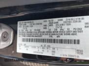 ✅ 2022 Ford Escape SE Hybrid • VIN: 1FMCU9BZ2NUA43557 • Лот: 43057569. Опубликован ранее на IAAI с пробегом 177 686 миль. Бесплатный доступ к архиву аукционных продаж из США и подробный отчёт об истории автомобиля на DreamBid. Изображение 9.