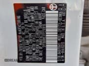 ✅ 2015 Toyota Corolla S Plus • VIN: 5YFBURHE3FP210916 • Lot: 94679925. Listed on Copart with 129,265 mi. Free auction sales archive from the USA and detailed vehicle history report at DreamBid. Image 12.