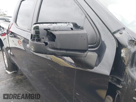 ✅ 2022 Chevrolet Silverado 1500 Work Truck • VIN: 1GCPAAEKXNZ620093 • Lot: 41507676. Wystawiony na IAAI z przebiegiem 34 699 mil. Bezpłatny archiwum sprzedaży aukcyjnych z USA i szczegółowy raport historii pojazdu na DreamBid. Zdjęcie 19.