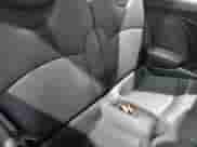 2013 MINI Hardtop с VIN WMWSU3C5XDT691402, выставлен на аукционе Copart как лот 70516295 с пробегом 99 259 миль миль и Списание • Salvage title. История ставок и продаж доступна на DreamBid. Изображение 10.