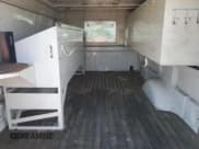 ✅ 2010 Ford F-150 XL • VIN: 1FTMF1CW9AKC08549 • Lot: 48370455. Wystawiony na Copart z przebiegiem 121 486 mil. Bezpłatny archiwum sprzedaży aukcyjnych z USA i szczegółowy raport historii pojazdu na DreamBid. Zdjęcie 10.