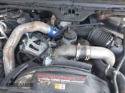 ✅ 2004 Ford Excursion Eddie Bauer • VIN: 1FMSU45P04EC47808 • Лот: 42485767. Опубликован ранее на IAAI с пробегом 109 155 миль. Бесплатный доступ к архиву аукционных продаж из США и подробный отчёт об истории автомобиля на DreamBid. Изображение 10.