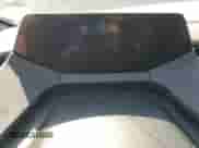 2025 Toyota Prius LE с VIN JTDACAAU6S3057114, выставлен на аукционе Copart как лот 80388475 с пробегом Не указан миль и Списание • Salvage title. История ставок и продаж доступна на DreamBid. Изображение 9.