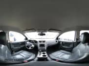 ✅ 2014 GMC Acadia SLT • VIN: 1GKKVRKD2EJ230031 • Lot: 43829855. Wystawiony na IAAI z przebiegiem 171 780 mil. Bezpłatny archiwum sprzedaży aukcyjnych z USA i szczegółowy raport historii pojazdu na DreamBid. Zdjęcie 18.