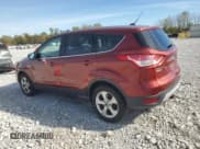 ✅ 2014 Ford Escape SE • VIN: 1FMCU9GX7EUE34775 • Лот: 86503975. Опубликован ранее на Copart с пробегом 66 767 миль. Бесплатный доступ к архиву аукционных продаж из США и подробный отчёт об истории автомобиля на DreamBid. Изображение 2.