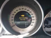 ✅ 2015 Mercedes-Benz E 400 • VIN: WDDKJ6HB5FF305519 • Lot: 43696240. Wystawiony na IAAI z przebiegiem Nie podano. Bezpłatny archiwum sprzedaży aukcyjnych z USA i szczegółowy raport historii pojazdu na DreamBid. Zdjęcie 15.