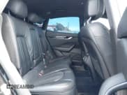 ✅ 2018 Maserati Levante • VIN: ZN661XUAXJX301224 • Лот: 41939558. Опубликован ранее на IAAI с пробегом 71 090 миль. Бесплатный доступ к архиву аукционных продаж из США и подробный отчёт об истории автомобиля на DreamBid. Изображение 8.