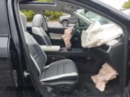 ✅ 2024 Honda Prologue Touring • VIN: 3GPKHXRJ4RS505761 • Lot: 43294063. Listed on IAAI with 6,500 mi. Free auction sales archive from the USA and detailed vehicle history report at DreamBid. Image 5.