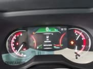 ✅ 2025 Toyota RAV4 XLE • VIN: 2T3W1RFV5SC309929 • Лот: 43054085. Опубликован ранее на IAAI с пробегом 11 624 миль. Бесплатный доступ к архиву аукционных продаж из США и подробный отчёт об истории автомобиля на DreamBid. Изображение 7.