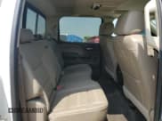 ✅ 2016 GMC Sierra 1500 Denali • VIN: 3GTP1PEC0GG375707 • Lot: 47037165. Listed on Copart with 72,038 mi. Free auction sales archive from the USA and detailed vehicle history report at DreamBid. Image 10.